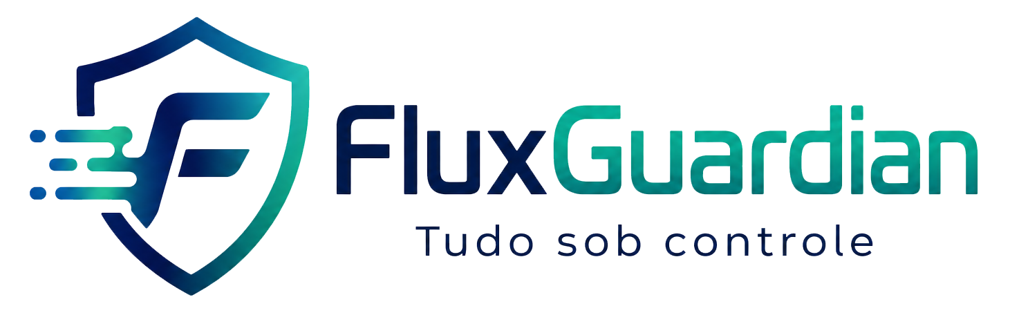 FluxGuardian