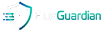 FluxGuardian